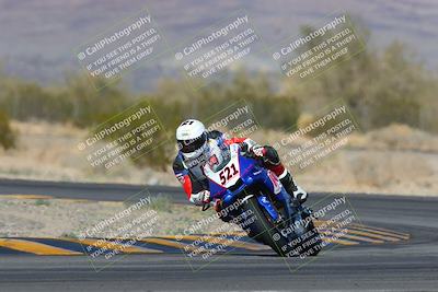 media/Feb-05-2023-SoCal Trackdays (Sun) [[b2340e6653]]/Turn 5 (120pm)/